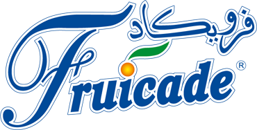 Logo Fruicade